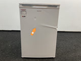 Inventum koelkast KK550 - Tafelmodel wit - 131 liter