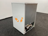 Inventum koelkast KK550 - Tafelmodel wit - 131 liter