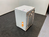 LG wasmachine GC3R709S1 - 9 kg - Wit