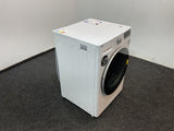 LG wasmachine GC3R709S1 - 9 kg - Wit