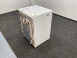 LG wasmachine GC3R709S1 - 9 kg - Wit