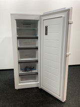 Haier vrieskast H4F226WEH1 - (tot -15°C ) - 226L (koelkast)