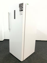 Haier vrieskast H4F226WEH1 - (tot -15°C ) - 226L (koelkast)
