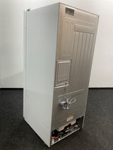 Haier vrieskast H4F226WEH1 - (tot -15°C ) - 226L (koelkast)