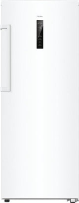 Haier vrieskast H4F226WEH1 - (tot -15°C ) - 226L (koelkast)