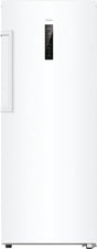 Haier vrieskast H4F226WEH1 - (tot -15°C ) - 226L (koelkast)