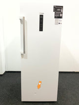 Haier vrieskast H4F226WEH1 - (tot -15°C ) - 226L (koelkast)