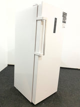 Haier vrieskast H4F226WEH1 - (tot -15°C ) - 226L (koelkast)