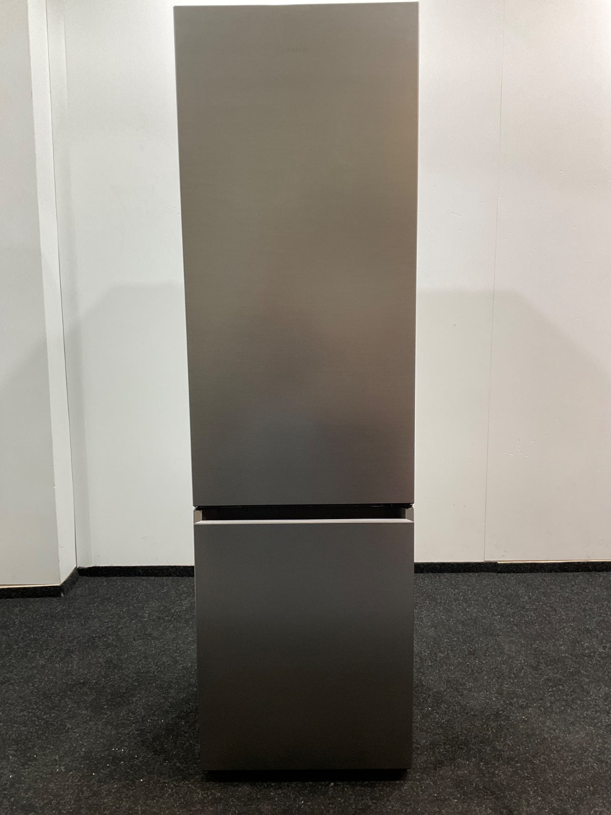 Samsung koelkast RB38C607AS9 - Vrijstaand