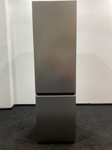 Samsung koelkast RB38C607AS9 - Vrijstaand