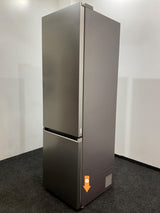Samsung koelkast RB38C607AS9 - Vrijstaand