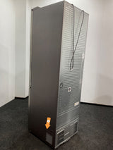 Samsung koelkast RB38C607AS9 - Vrijstaand