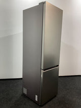 Samsung koelkast RB38C607AS9 - Vrijstaand