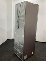 Samsung koelkast RB38C607AS9 - Vrijstaand