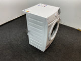 AEG wasmachine LR7696UD4 7000 Serie ProSteam 