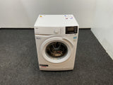 AEG wasmachine LR7696UD4 7000 Serie ProSteam 