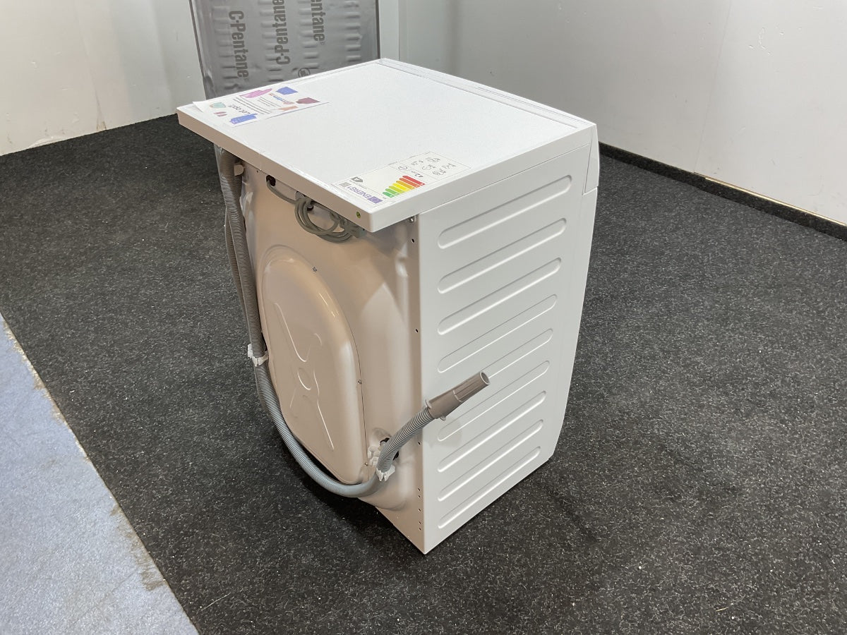 AEG wasmachine LR7696UD4 7000 Serie ProSteam 