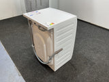 AEG wasmachine LR7696UD4 7000 Serie ProSteam 