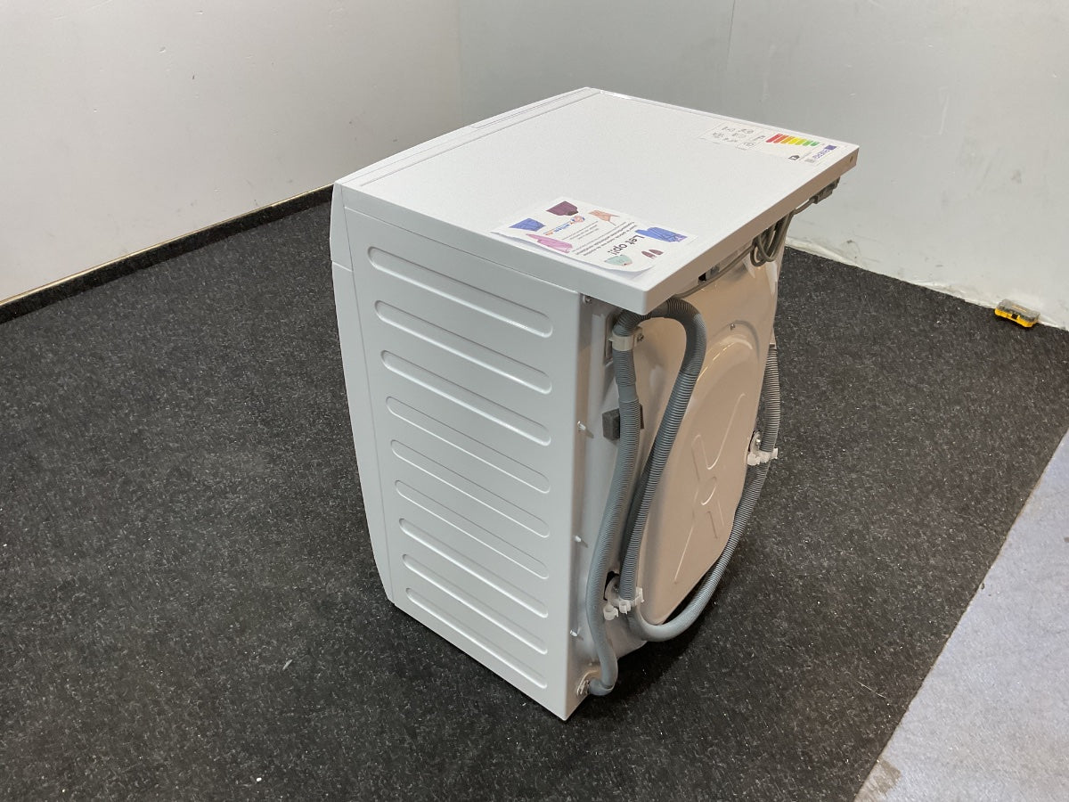 AEG wasmachine LR7696UD4 7000 Serie ProSteam 