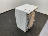AEG wasmachine LR7696UD4 7000 Serie ProSteam 