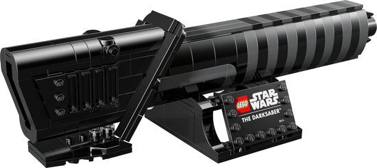 LEGO Star Wars 40917 - De Darksaber