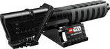 LEGO Star Wars 40917 - De Darksaber