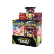 Pokemon ME03 Perfect Order BO - 36CT Display