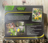 Pokemon: Perfect Order - Elite Trainer Box