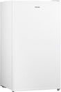 Tomado koelkast TRT4702W - Tafelmodel - 80 liter
