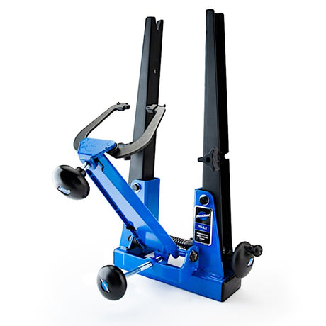 Park Tool TS-2.3 Pro wielrichter
