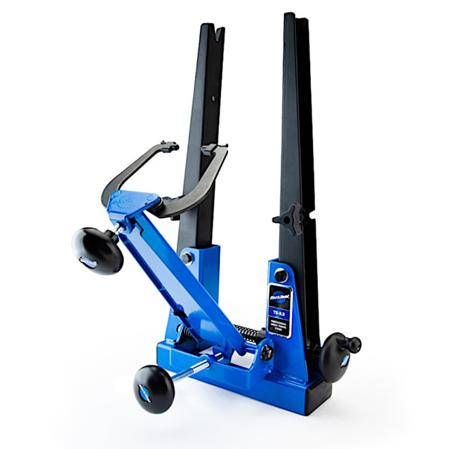 Park Tool TS-2.3 Pro wielrichter
