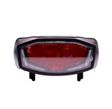 Stella Type 2 fietsaccu 36V | 16.8Ah | 603Wh