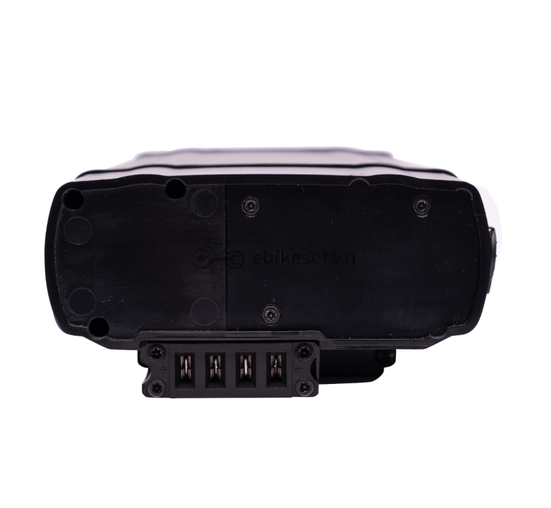 Stella Type 2 fietsaccu 36V | 16.8Ah | 603Wh