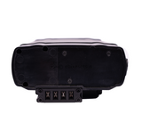 Stella Type 2 fietsaccu 36V | 16.8Ah | 603Wh