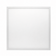 LED Panel Edge-lit 36W, IP41 3000K UGR19 set van 3 lampen