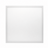 LED Panel Edge-lit 36W, IP41 3000K UGR19 set van 3 lampen