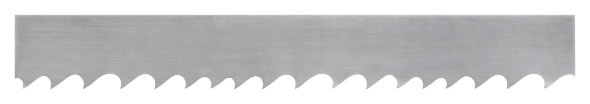 Phantom M42 Bi-Metaal Bandzaag voor grotere afmetingen 41x1,3 2/3 TPI 6470 mm