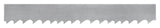 Phantom M42 Bi-Metaal Bandzaag voor grotere afmetingen 41x1,3 2/3 TPI 6470 mm