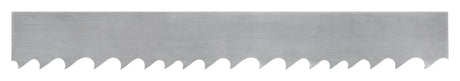 Phantom M42 Bi-Metaal Bandzaag voor grotere afmetingen 41x1,3 2/3 TPI 6470 mm