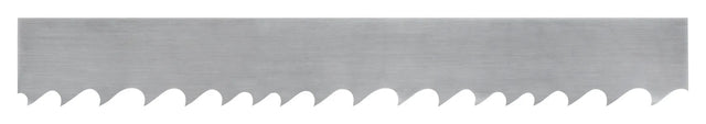 Phantom M42 Bi-Metaal Bandzaag voor grotere afmetingen 41x1,3 2/3 TPI 6470 mm