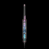 Dyson Airwrap i.d. Straight + Wavy multistyler - Ceramic Pink - Coanda