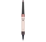 Dyson Airwrap i.d. Straight + Wavy multistyler - Ceramic Pink - Coanda