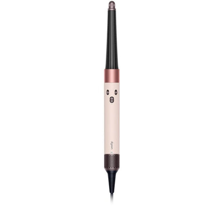 Dyson Airwrap i.d. Straight + Wavy multistyler - Ceramic Pink - Coanda