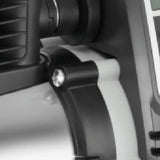 GARDENA 6000/6E LCD Inox Hydrofoorpomp - 1300W - 6000 l/u