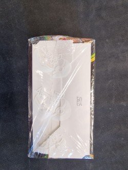 Pokemon ME03 Perfect Order BO - 36CT Display