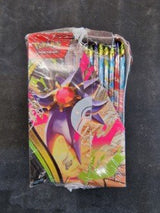 Pokemon ME03 Perfect Order BO - 36CT Display