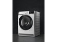 AEG TR739GP4B 7000 serie SensiDry® - Wasdroger Warmtepompdroger - 9 kg