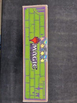 Magic: The Gathering - Teenage Mutant Ninja Turtles Pizza Bundle - EN