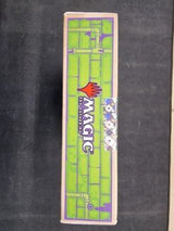 Magic: The Gathering - Teenage Mutant Ninja Turtles Pizza Bundle - EN
