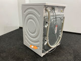 Siemens wasmachine WG44G2ZWNL - iQ500 - met stoom
